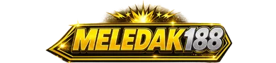 MELEDAK188